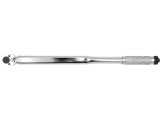 Cheie Dinamometrica 3/4'', 68-406Nm