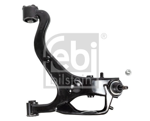 FEBI BILSTEIN 48100 Brat, suspensie roata