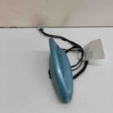 Antena HONDA e:Ny1 2024 OEM: 8A150-31A-G110-M1 31927991