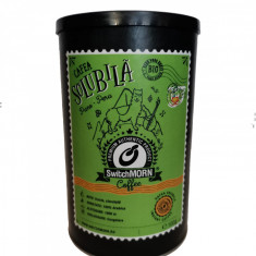 Cafea solubila bio - Switchmorn | Switchmorn