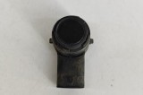 Senzor de parcare spate AUDI Q7 4M 2016 OEM: 5Q0919275B 25840214