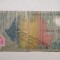 Bancnotă 2000 lei 1999 eclipsă solară