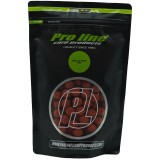 Boilies Pro Line Readymades, Garlic &amp; Robin Red, 20mm, 1kg