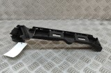 VW CADDY V SBB, SBJ 2023 OEM: 2K7807384 SKU: 27728578