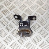 Balama Ușă Spate Dreapta Mazda CX-5 KE GH 2012-2017 Originală