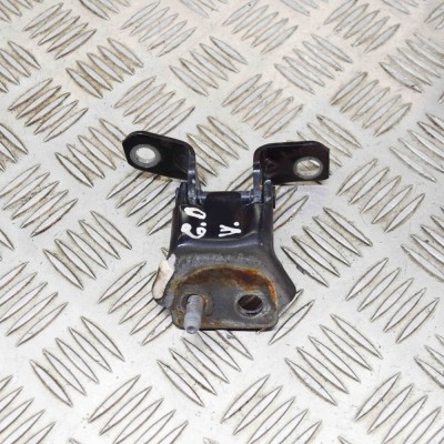 Balama ușă dreapta spate MAZDA CX-5 KE, GH 2015 12109790 foto