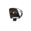 Bosch 2607230902 Regulator turatie ProAdvanced PowerfulTools