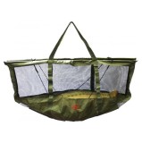 Saltea Cantarire Zfish Select Weight Sling, 120x50cm