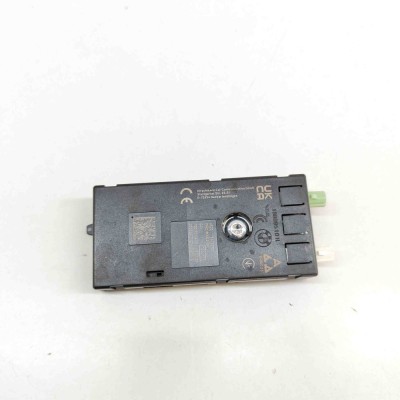 Amplificator de antena BMW i4 G26 2023 OEM: 5A73DB2 foto