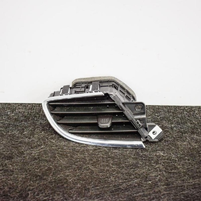 Gura de ventilație planșa de bord OPEL MOKKA / MOKKA X 2017 OEM: 42570817 3429532