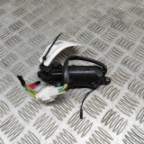 Alt modul de control MERCEDES-BENZ C T-Model S205 2018 OEM: 9918017267 28840418