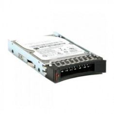 Hard disk server Lenovo 1TB 7.2K NL SAS G3HS 2.5 inch foto