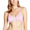 BED30-5112 Sutien simplu neintarit MicroFun W