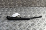 Braț ștergător luneta KIA CEE\&#039;D Hatchback CD 2023 OEM: 98811-J7500 | 31975090
