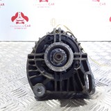 Alternator Fiat-Lancia 1.2 Benzina 51859047