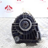 Cumpara ieftin Alternator Fiat-Lancia 1.2 Benzina 51859047