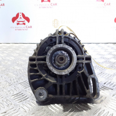 Alternator Fiat-Lancia 1.2 Benzina 51859047 foto