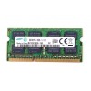 Memorie Laptop Samsung 8GB PC3L-12800S SO-DIMM