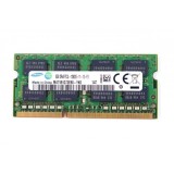 Memorie Laptop - Samsung 8gb pc3l-12800s