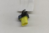 Senzor de impact dreapta spate TOYOTA RAV 4 V XA50 2020 OEM: 89831-28040 27561753