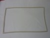 Garnitura usa frigider/combina frigorifica Sharp FPACGA412CBKZ, 73.5x115cm, Compatibila diverse modele