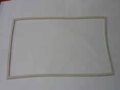 GARNITURA FPACGA412CBKZ pentru frigider / combina frigorifica SHARP