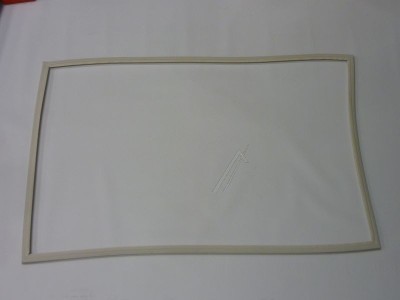GARNITURA FPACGA412CBKZ pentru frigider / combina frigorifica SHARP foto