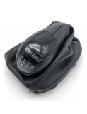 Nuca manson schimbator auto Mercedes-Benz Clasa C W203, 6 trepte manual Avantgarde