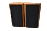 Boxe Infinity RS 3000