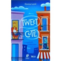 Emma Lord - Tweet Cute