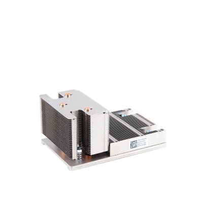 Radiator Server Dell PowerEdge R730/R730xd, 0YY2R8 foto