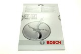 MUZ45KP1 DISC DE TAIERE/MUM5 00573024 Robot / aparat bucatarie BOSCH/SIEMENS