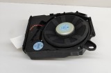 Subwoofer BMW X1 E84 2010 OEM: 9143144,9144202 | 30303639