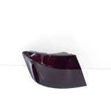 Lampa Spate Stanga BMW Seria 5 F10 (2010-2017) OEM 173462-01 Originala