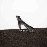 Suport bara de protecție st&acirc;nga spate BMW 7 G11, G12 2017 OEM: 7357201 3144338