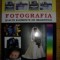 Fotografia si alte elemente de imagistica
