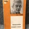 Comprendre Jacques Lacan J.-B. Fages