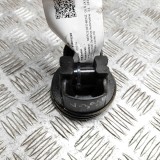 Piston Mercedes-Benz GLS X167 (2020) A6540302900 OEM. Piese auto originale cu garantie.