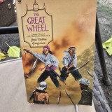 The Great Wheel - Joyce Ballou Gregorian