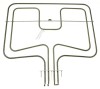 Rezistenta Aragaz Electrolux AEG 230V 1400W Originala 140074106067