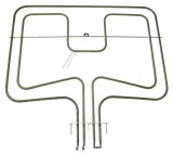 REZISTENTA SUPERIOARA 230V 140074106067 ELECTROLUX / AEG