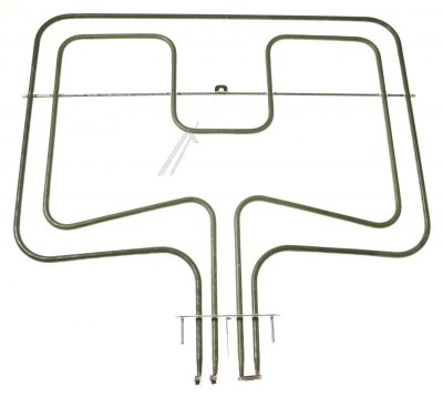 REZISTENTA SUPERIOARA 230V 140074106067 ELECTROLUX / AEG foto