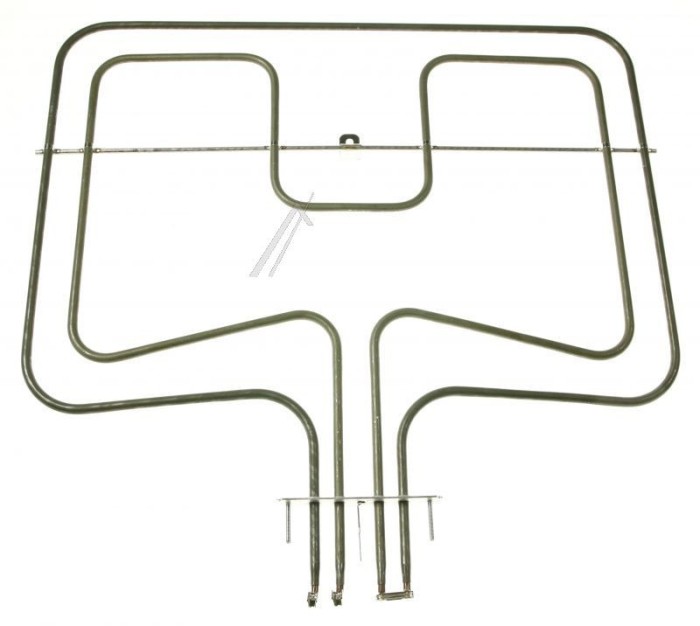 REZISTENTA SUPERIOARA 230V 140074106067 ELECTROLUX / AEG