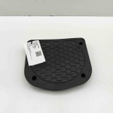 Capac Difuzor BMW X5 G05 (2018-Prezent) OEM 2622511 30908898 Original