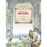 Batrani/Octavian Goga
