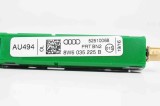 Amplificator de antena AUDI A5 F53 2017 OEM: 8W6035225B