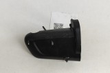 ASTON MARTIN DB11 2022 OEM: HY53-17E744-AA SKU: 25938999