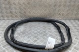 Garnitura ușă dreapta față SKODA SKODA ENYAQ iV SUV 5AC, 5AZ 2022 OEM: 11A867912B | 25219047