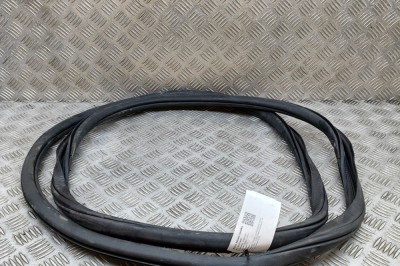 Garnitura ușă dreapta față SKODA SKODA ENYAQ iV SUV 5AC, 5AZ 2022 OEM: 11A867912B | 25219047 foto