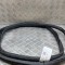 Garnitura ușă dreapta față SKODA SKODA ENYAQ iV SUV 5AC, 5AZ 2022 OEM: 11A867912B | 25219047